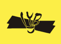 lyb